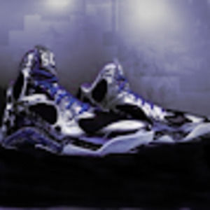 Meet your Posher, Logan